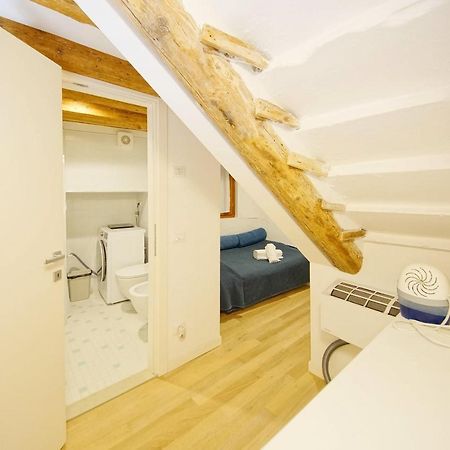 Dolcevita Apartments N 506 Design ヴェネツィア エクステリア 写真