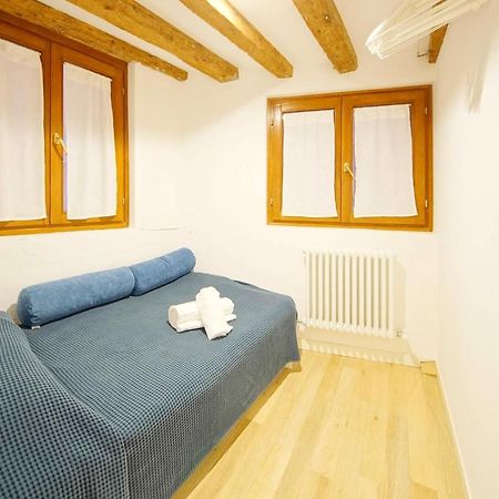 Dolcevita Apartments N 506 Design ヴェネツィア エクステリア 写真