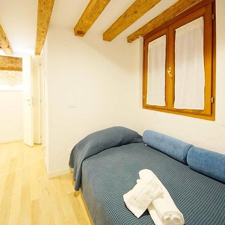 Dolcevita Apartments N 506 Design ヴェネツィア エクステリア 写真