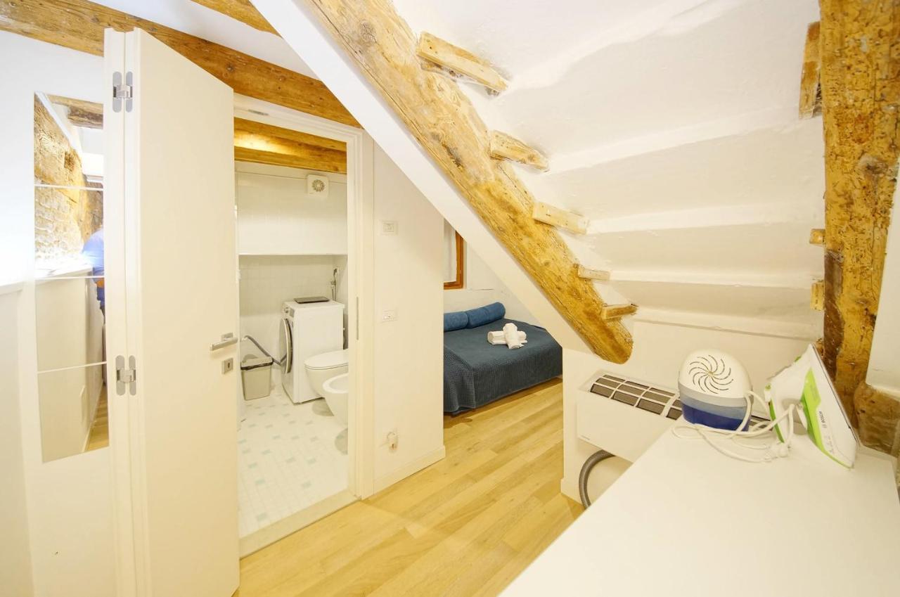 Dolcevita Apartments N 506 Design ヴェネツィア エクステリア 写真