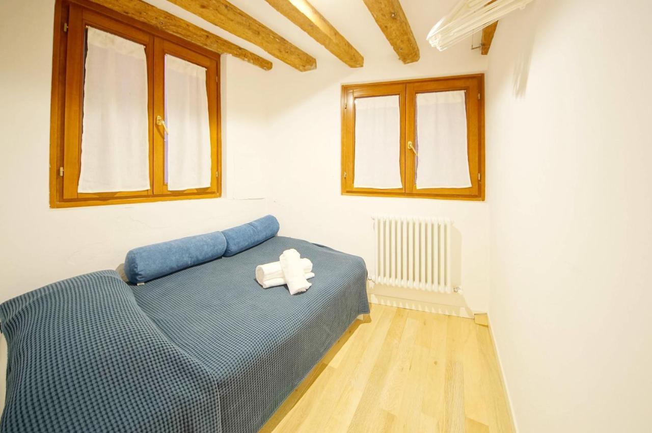 Dolcevita Apartments N 506 Design ヴェネツィア エクステリア 写真