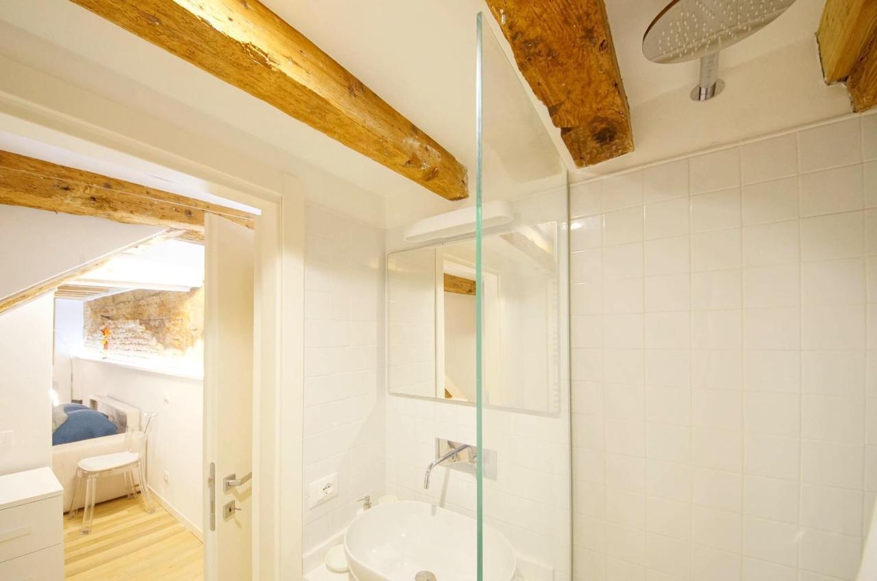 Dolcevita Apartments N 506 Design ヴェネツィア エクステリア 写真