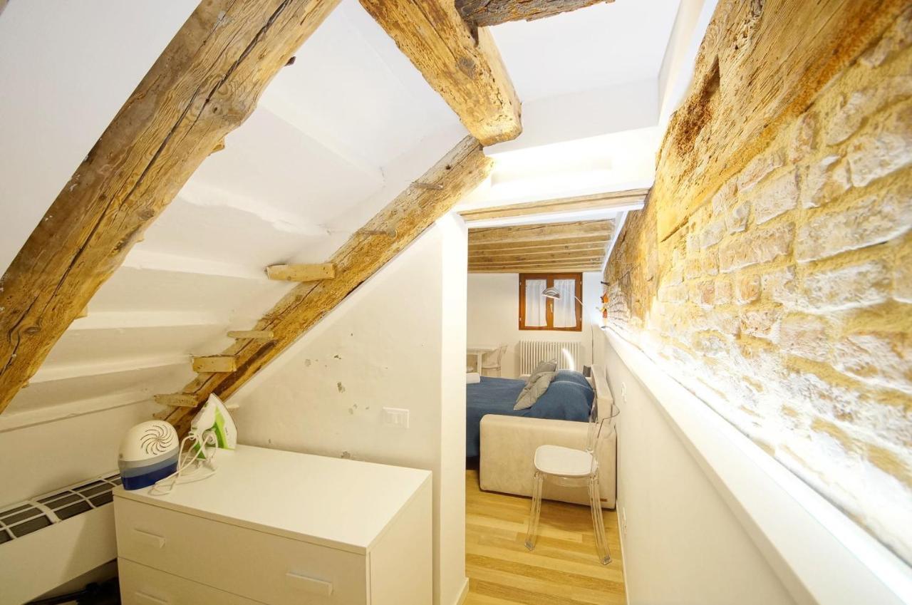 Dolcevita Apartments N 506 Design ヴェネツィア エクステリア 写真